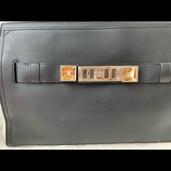 Proenza schouler tote bag - Picture 7 of 8